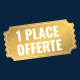 Image pour une news
